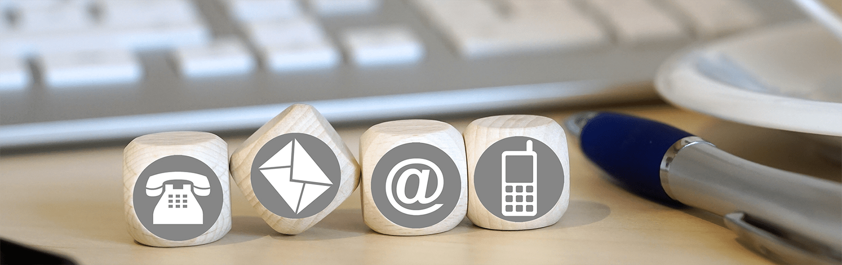 contact-banner